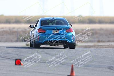 media/Nov-02-2025-Lotus Club of SoCal (Sun) [[dc384ab7f7]]/Intermediate/Off Ramp/